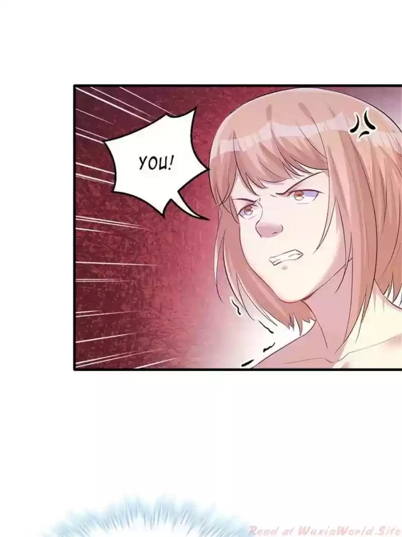 Beauty and the Beasts Chapter 108