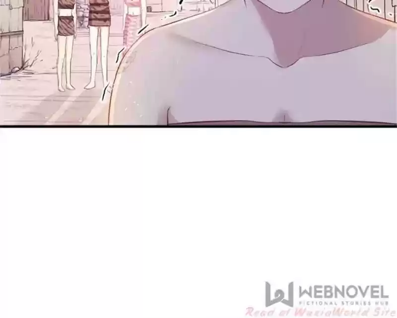 Beauty and the Beasts Chapter 108