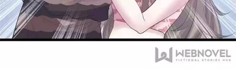 Beauty and the Beasts Chapter 110