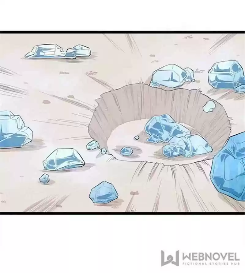 Beauty and the Beasts Chapter 110