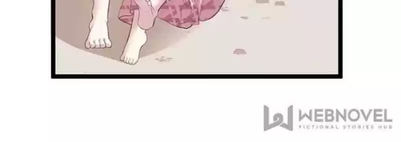 Beauty and the Beasts Chapter 110