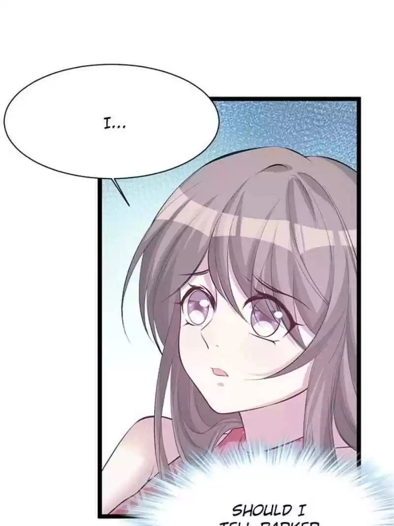 Beauty and the Beasts Chapter 110