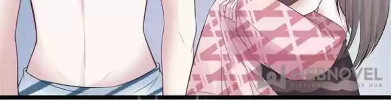 Beauty and the Beasts Chapter 110