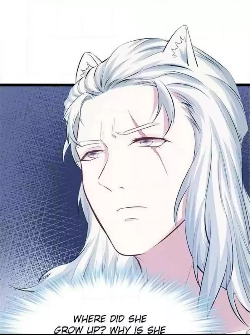 Beauty and the Beasts Chapter 110