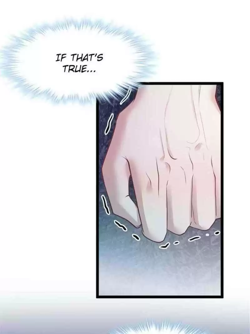 Beauty and the Beasts Chapter 110