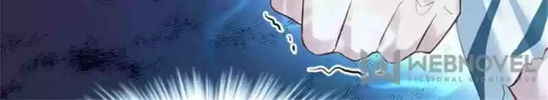 Beauty and the Beasts Chapter 110