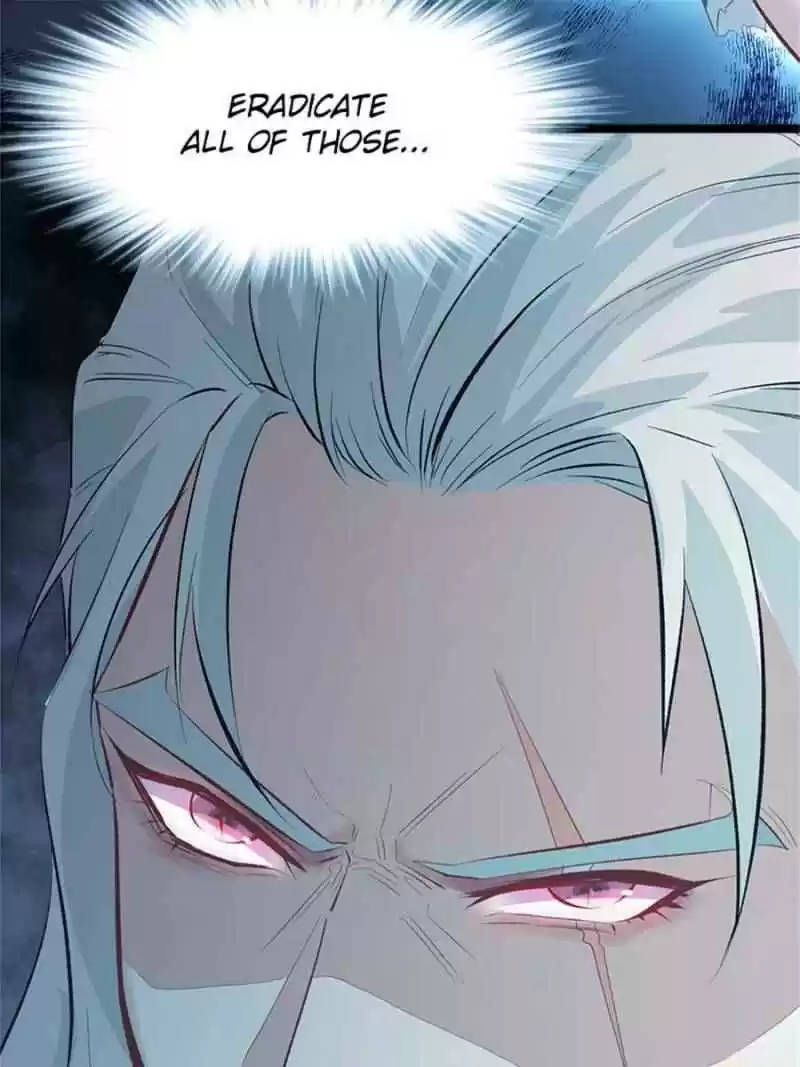 Beauty and the Beasts Chapter 110