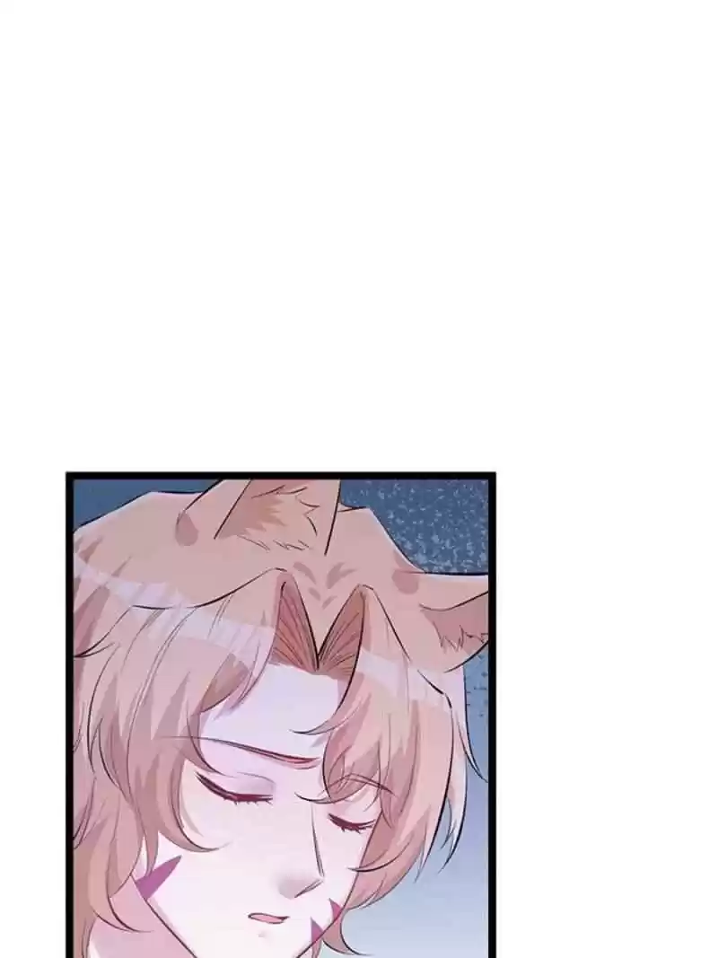 Beauty and the Beasts Chapter 110