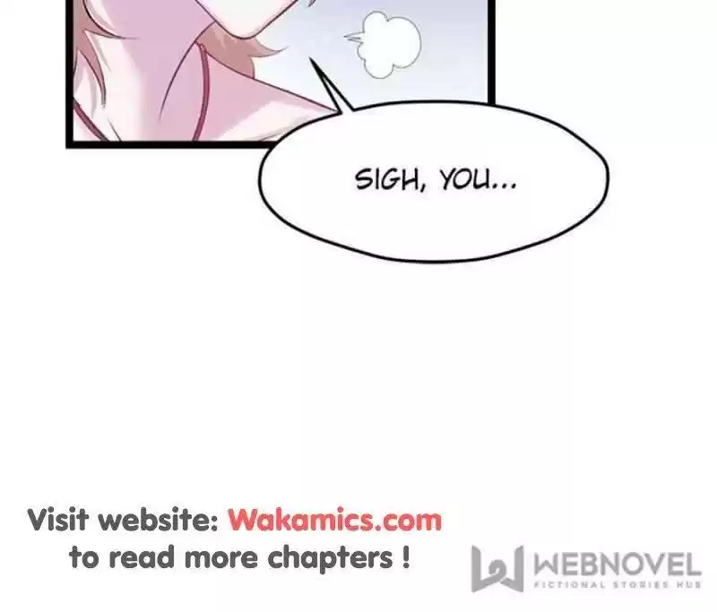 Beauty and the Beasts Chapter 110