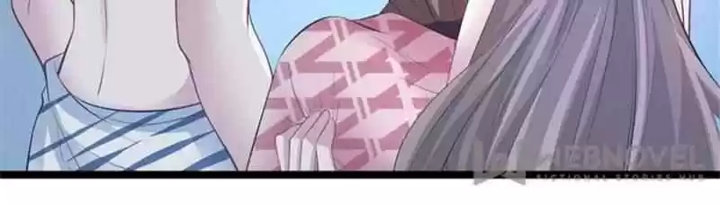 Beauty and the Beasts Chapter 110