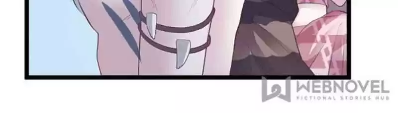 Beauty and the Beasts Chapter 110