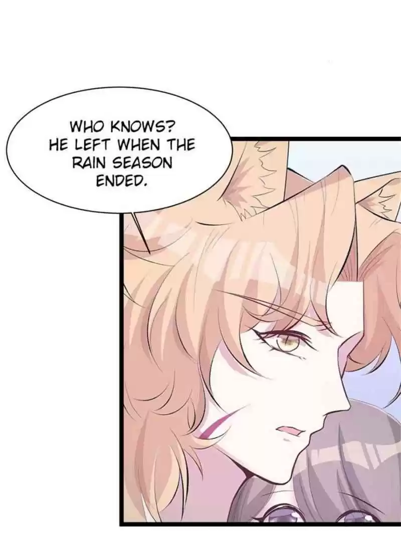 Beauty and the Beasts Chapter 110