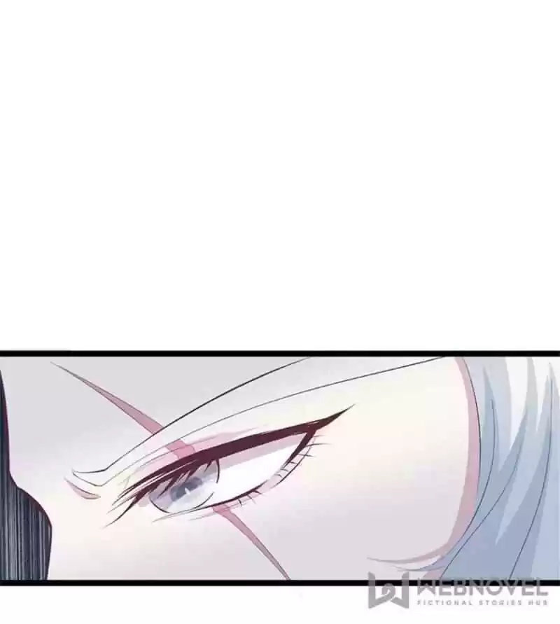 Beauty and the Beasts Chapter 110