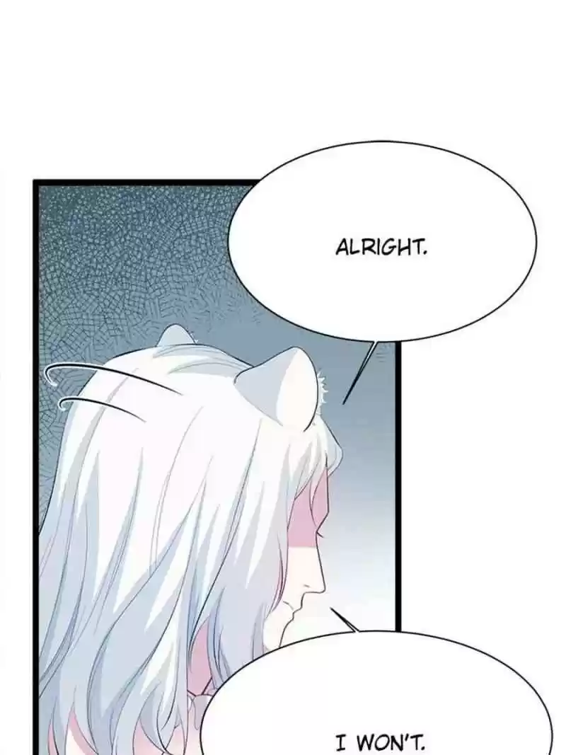 Beauty and the Beasts Chapter 110