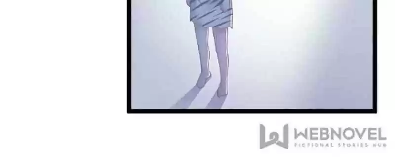 Beauty and the Beasts Chapter 110