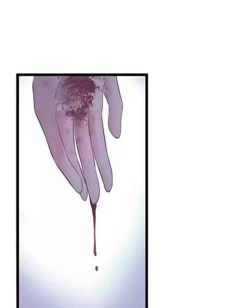 Beauty and the Beasts Chapter 110