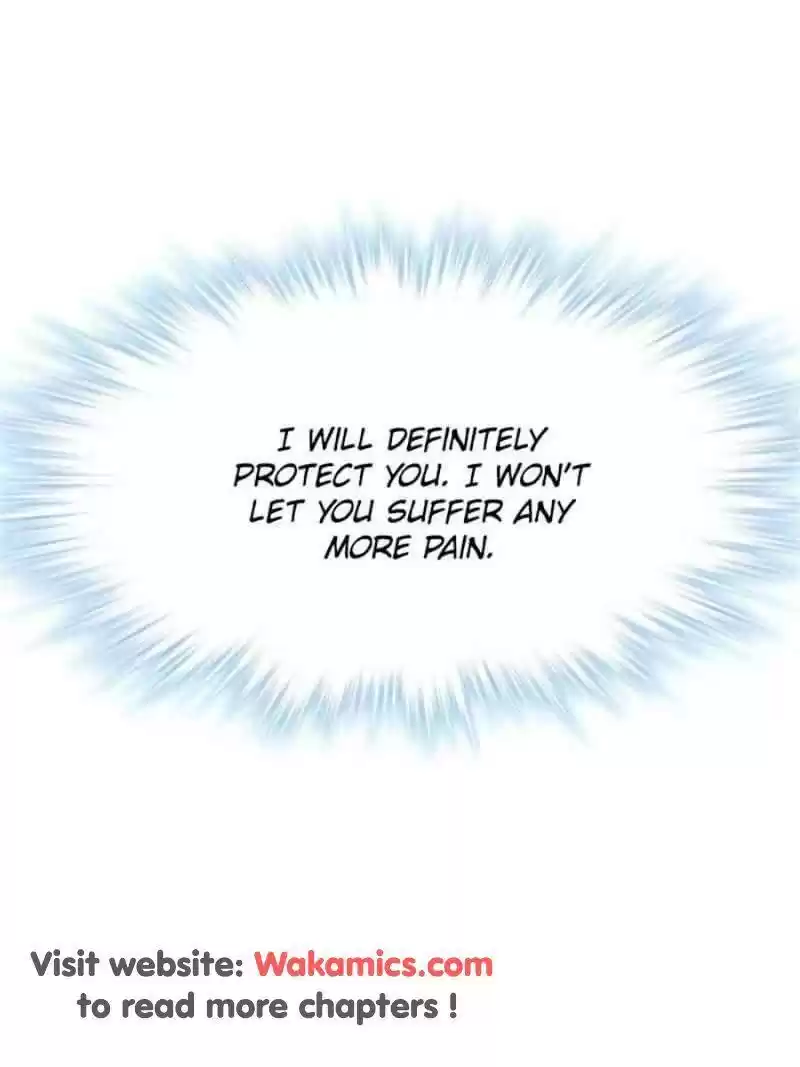 Beauty and the Beasts Chapter 110