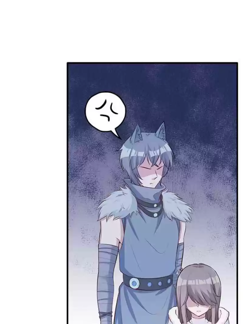 Beauty and the Beasts Chapter 112