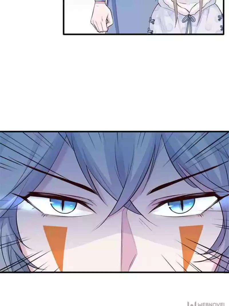 Beauty and the Beasts Chapter 112