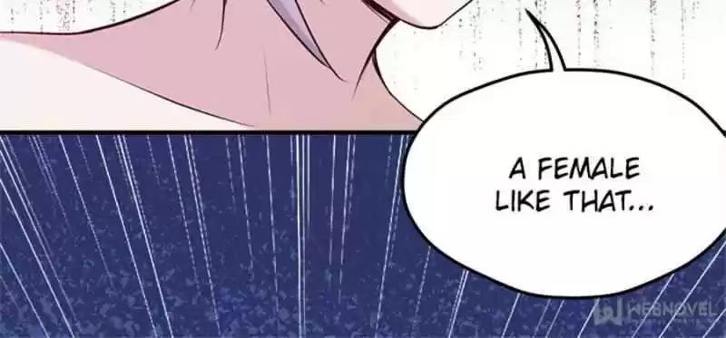 Beauty and the Beasts Chapter 112