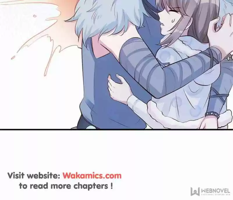 Beauty and the Beasts Chapter 112