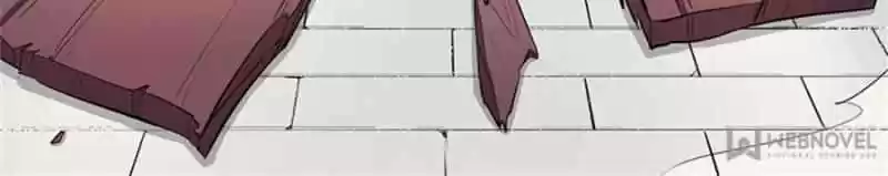 Beauty and the Beasts Chapter 112