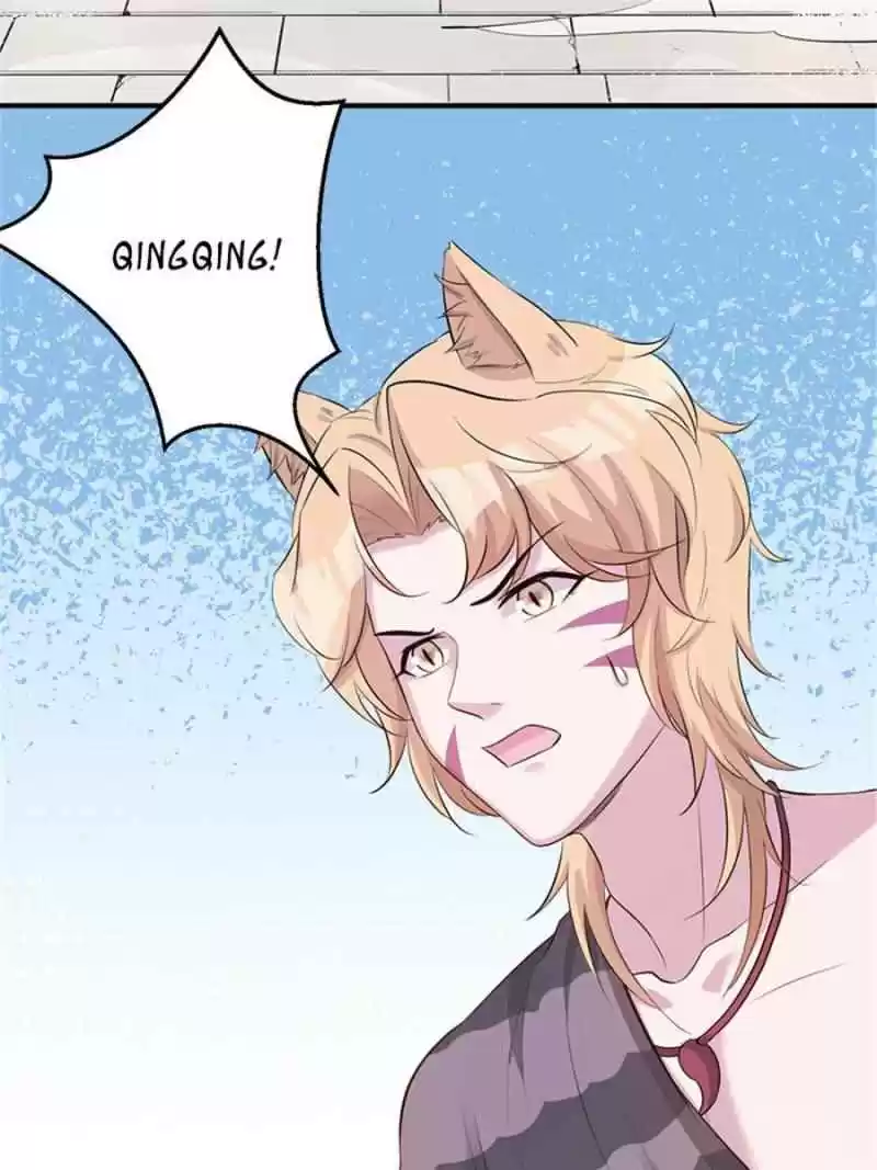 Beauty and the Beasts Chapter 112