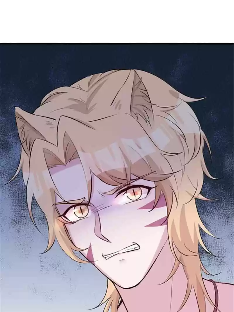 Beauty and the Beasts Chapter 112