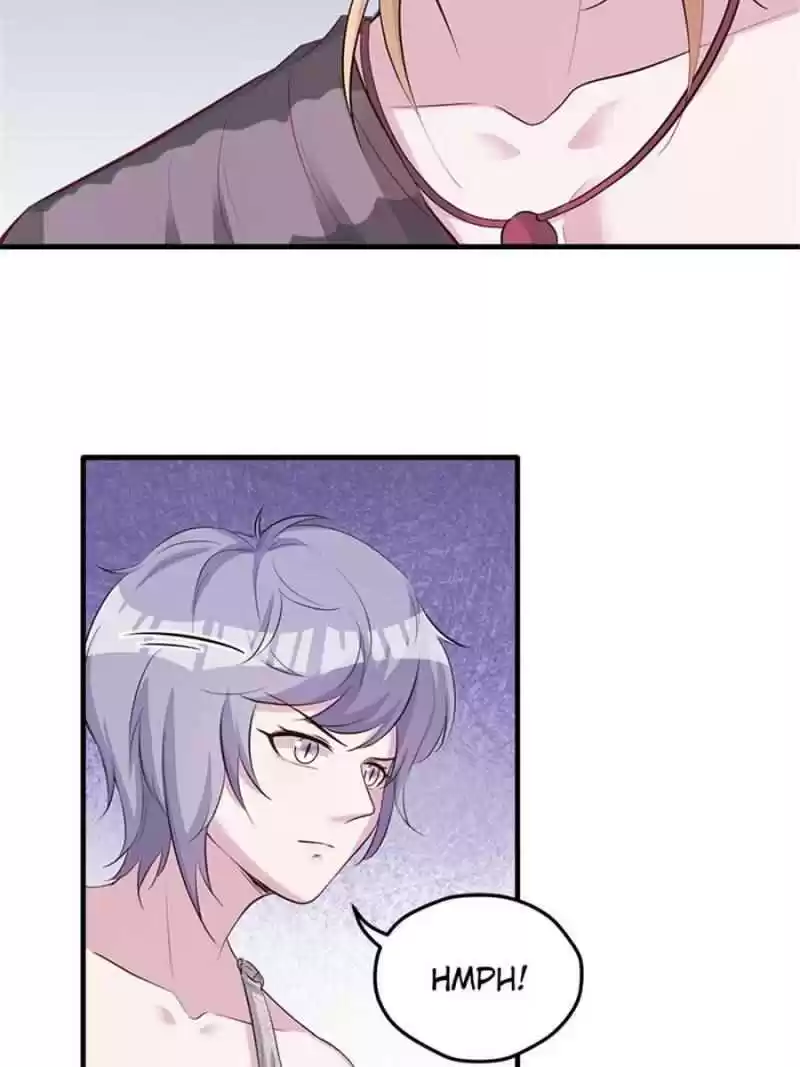 Beauty and the Beasts Chapter 112