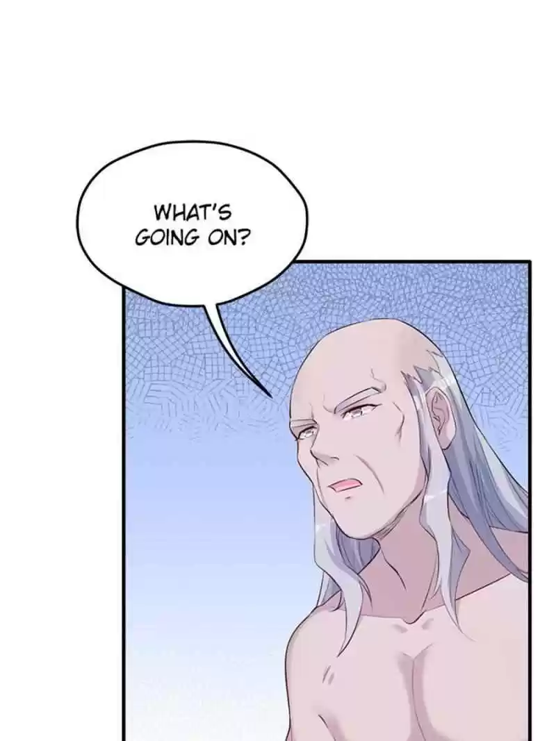 Beauty and the Beasts Chapter 112