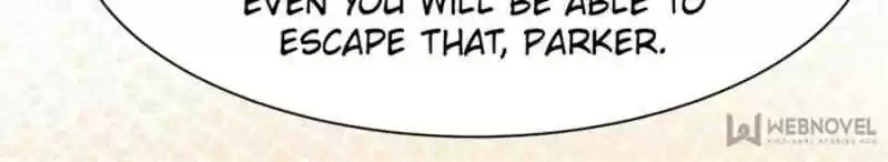 Beauty and the Beasts Chapter 112