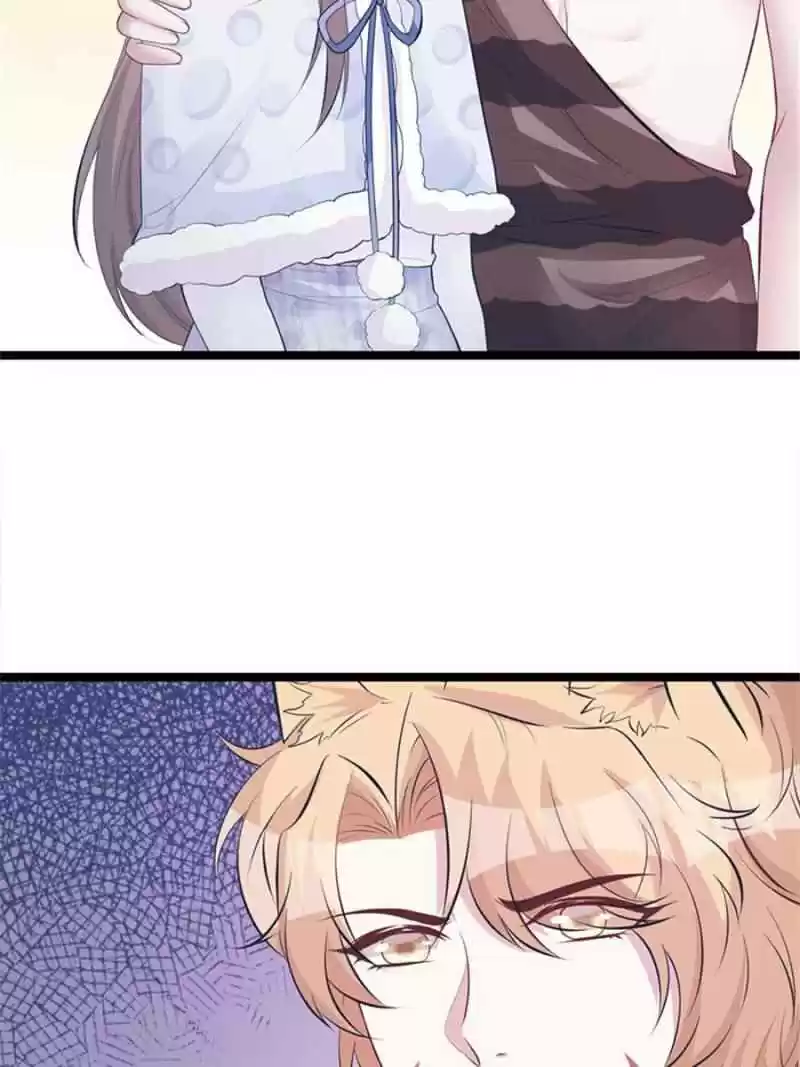 Beauty and the Beasts Chapter 112