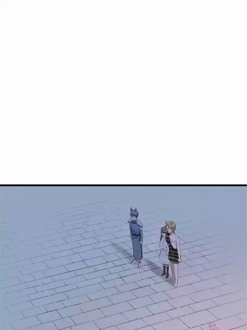 Beauty and the Beasts Chapter 113