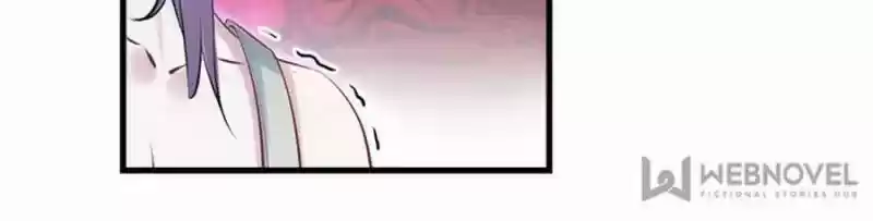 Beauty and the Beasts Chapter 113