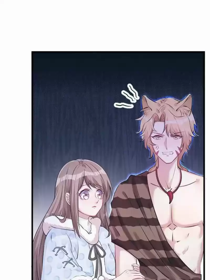 Beauty and the Beasts Chapter 113