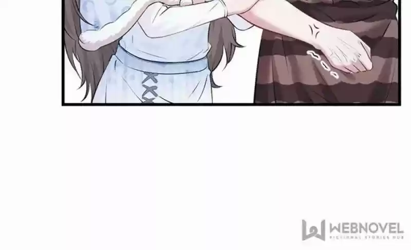 Beauty and the Beasts Chapter 113