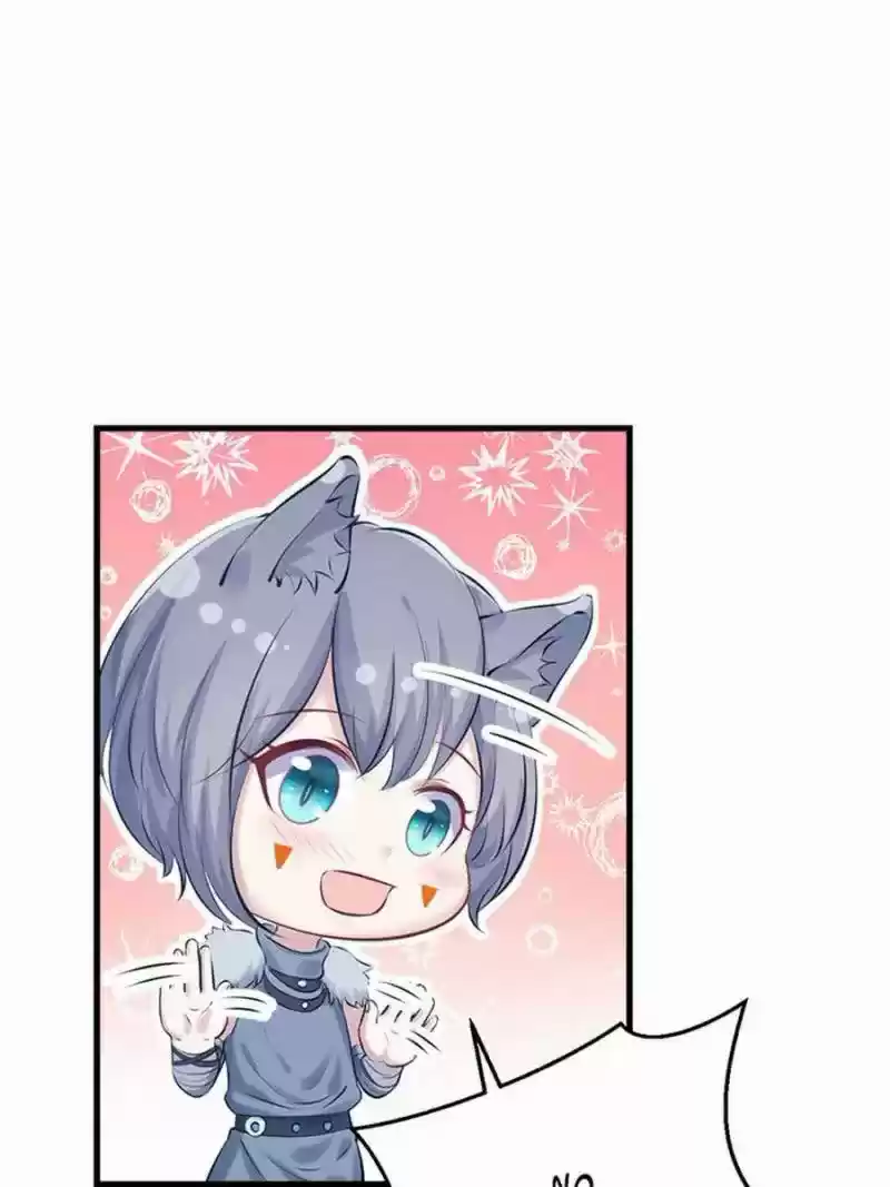 Beauty and the Beasts Chapter 113