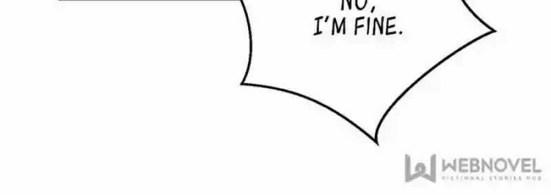 Beauty and the Beasts Chapter 113