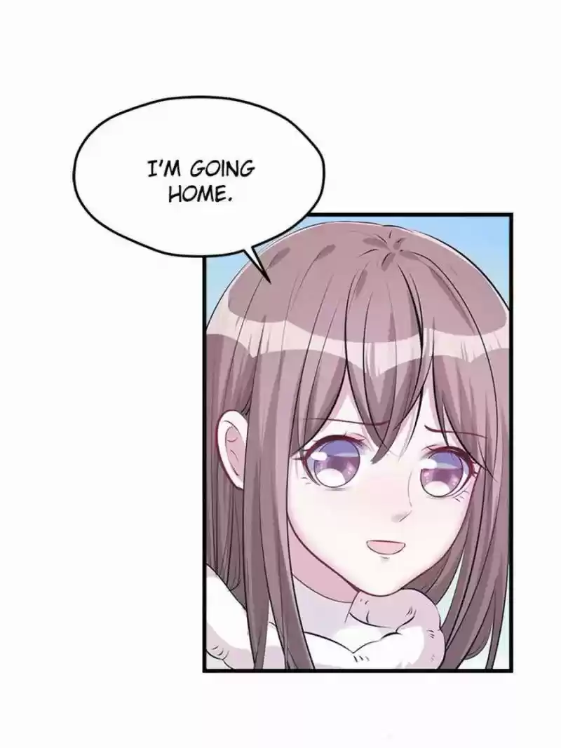 Beauty and the Beasts Chapter 113