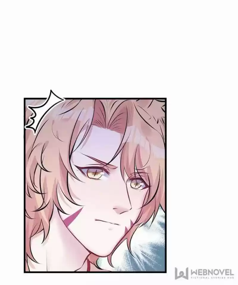 Beauty and the Beasts Chapter 113