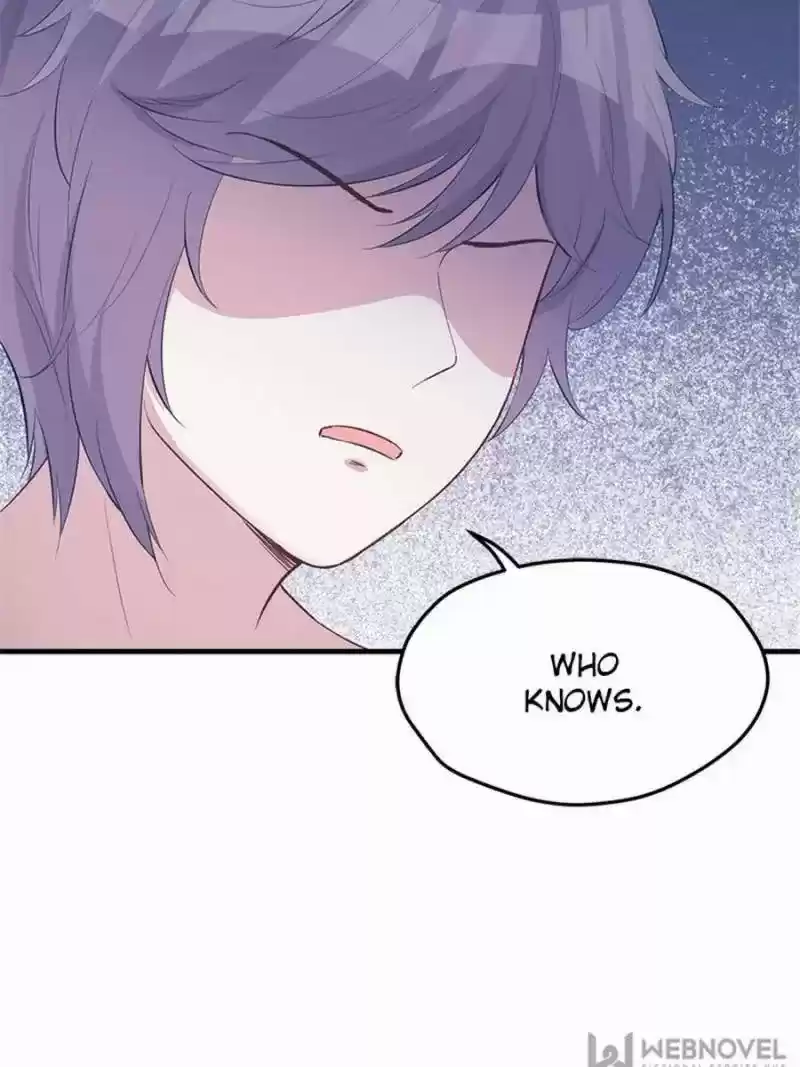 Beauty and the Beasts Chapter 113