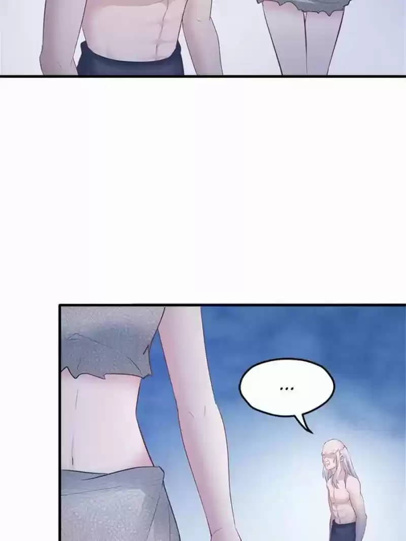 Beauty and the Beasts Chapter 113