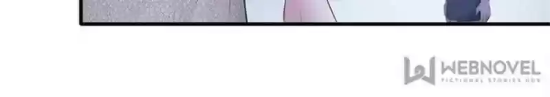 Beauty and the Beasts Chapter 113