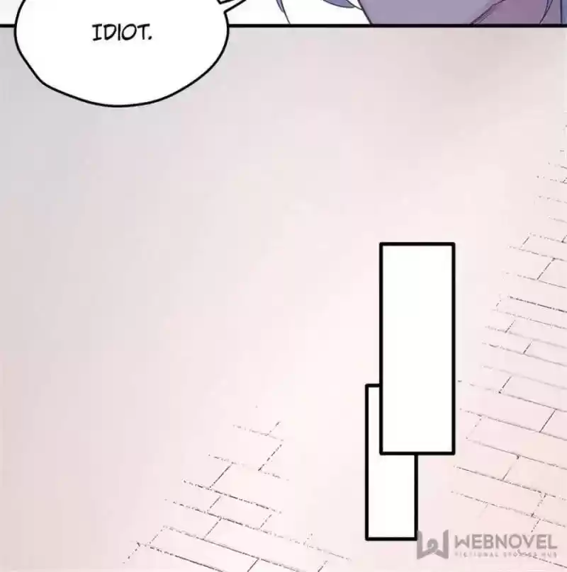 Beauty and the Beasts Chapter 113