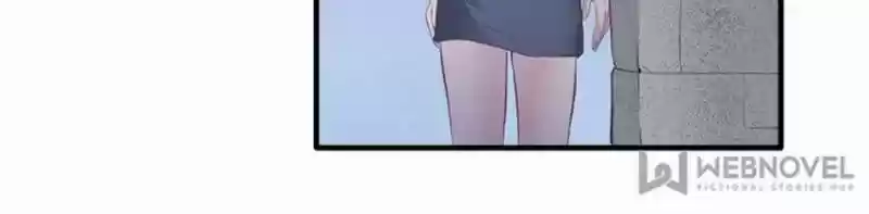 Beauty and the Beasts Chapter 113