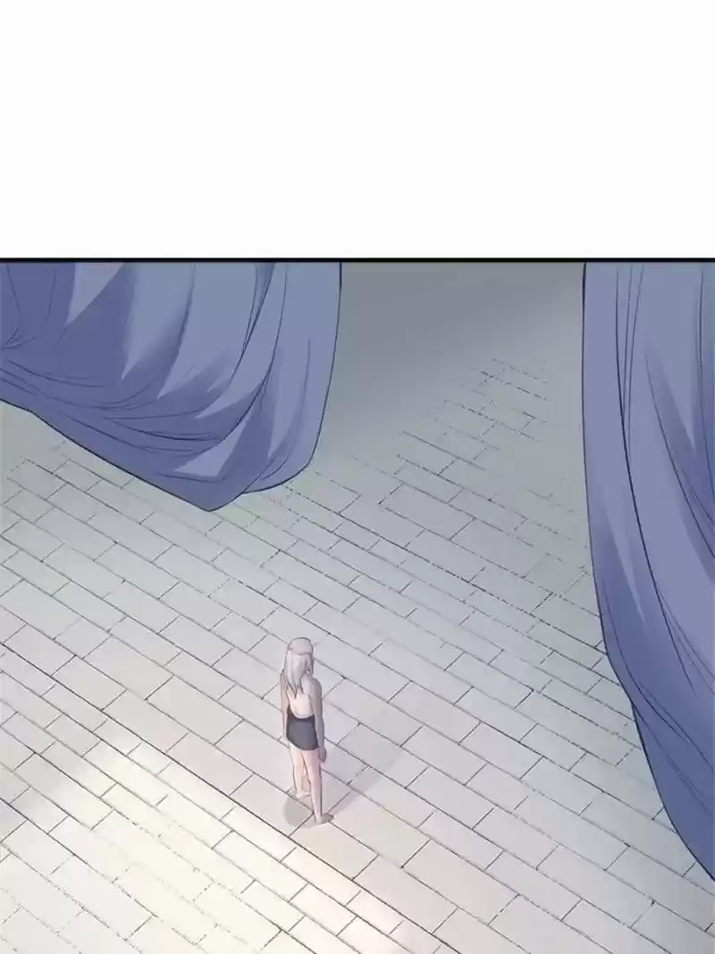 Beauty and the Beasts Chapter 113