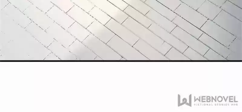 Beauty and the Beasts Chapter 113