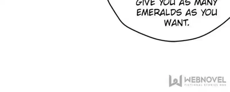 Beauty and the Beasts Chapter 113