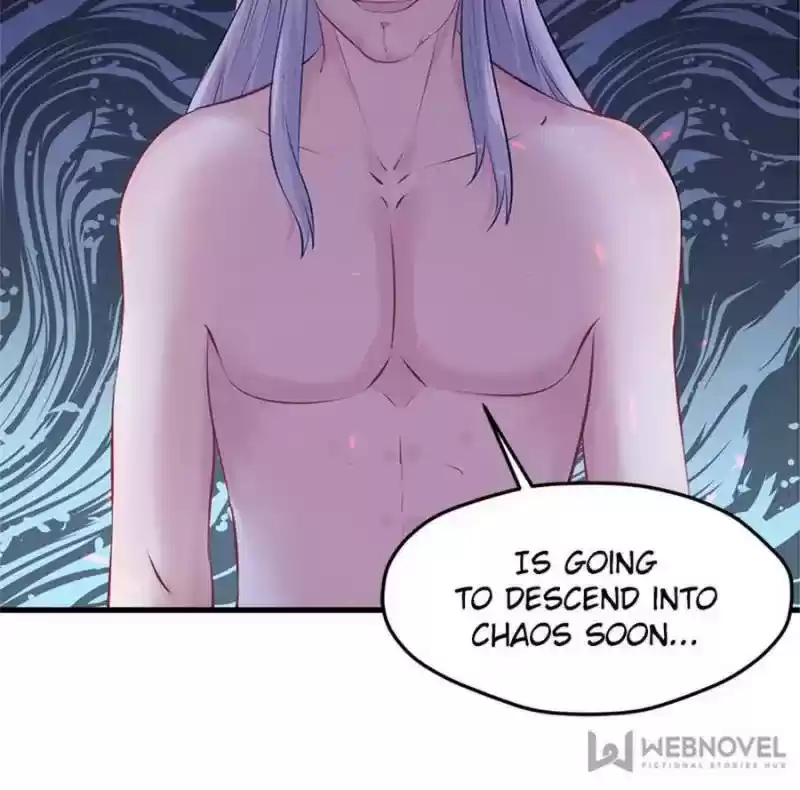 Beauty and the Beasts Chapter 113