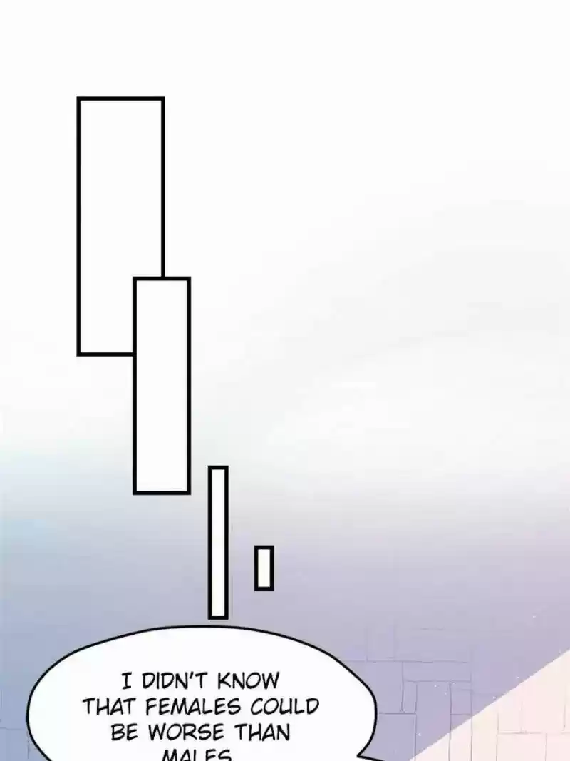 Beauty and the Beasts Chapter 113